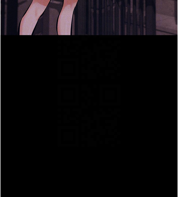 选手村:母猪调教第4话-为了女儿献出身体