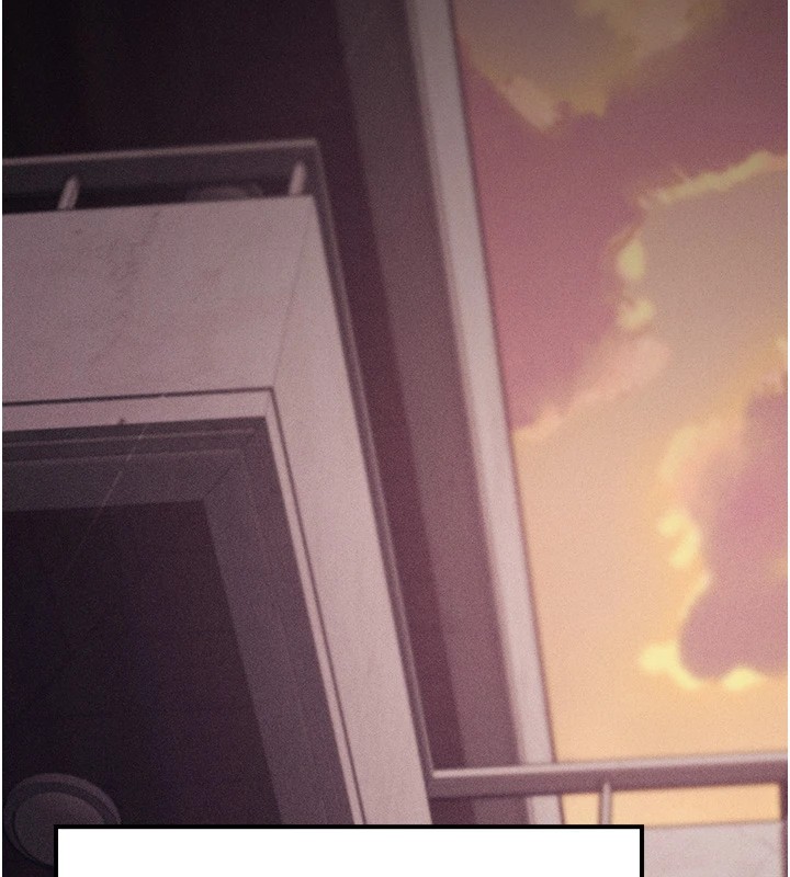 选手村:母猪调教第4话-为了女儿献出身体