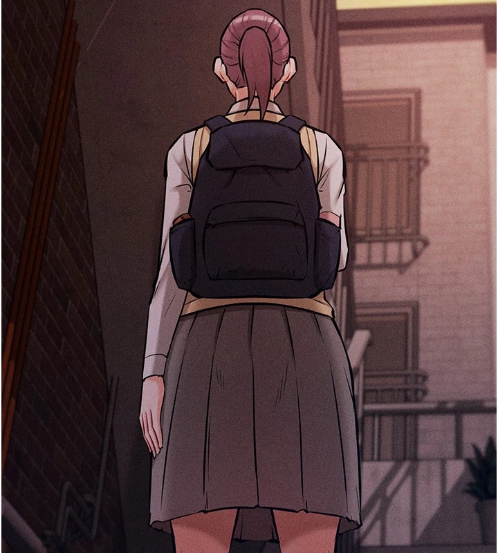 选手村:母猪调教第4话-为了女儿献出身体