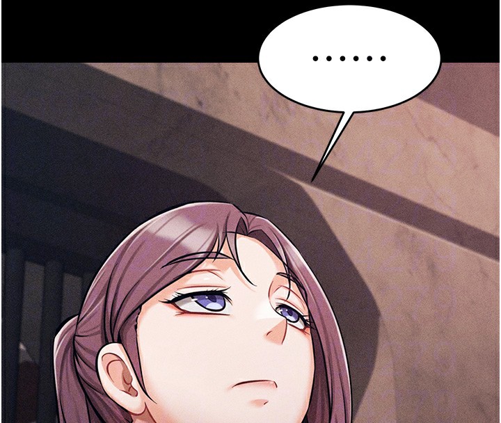 选手村:母猪调教第4话-为了女儿献出身体