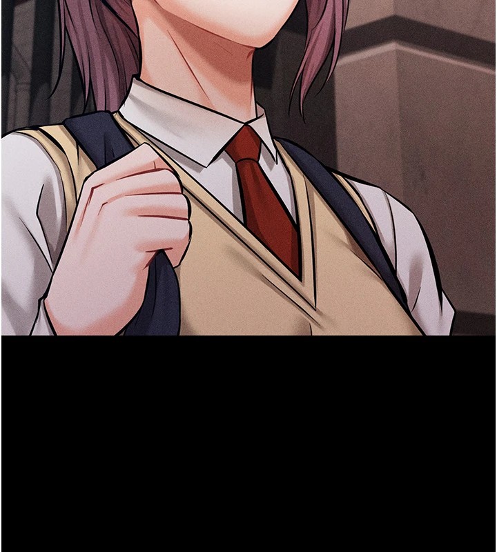 选手村:母猪调教第4话-为了女儿献出身体