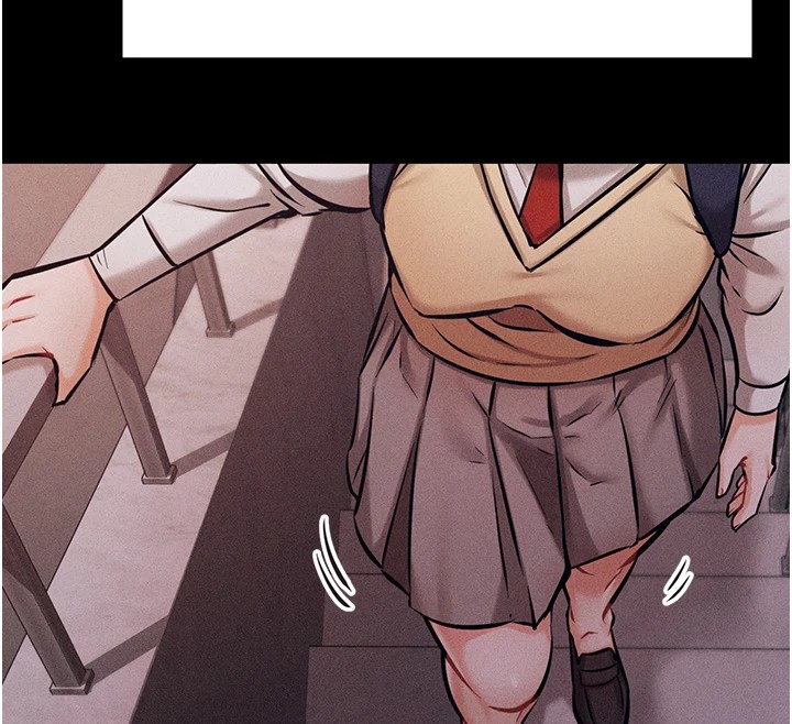 选手村:母猪调教第4话-为了女儿献出身体