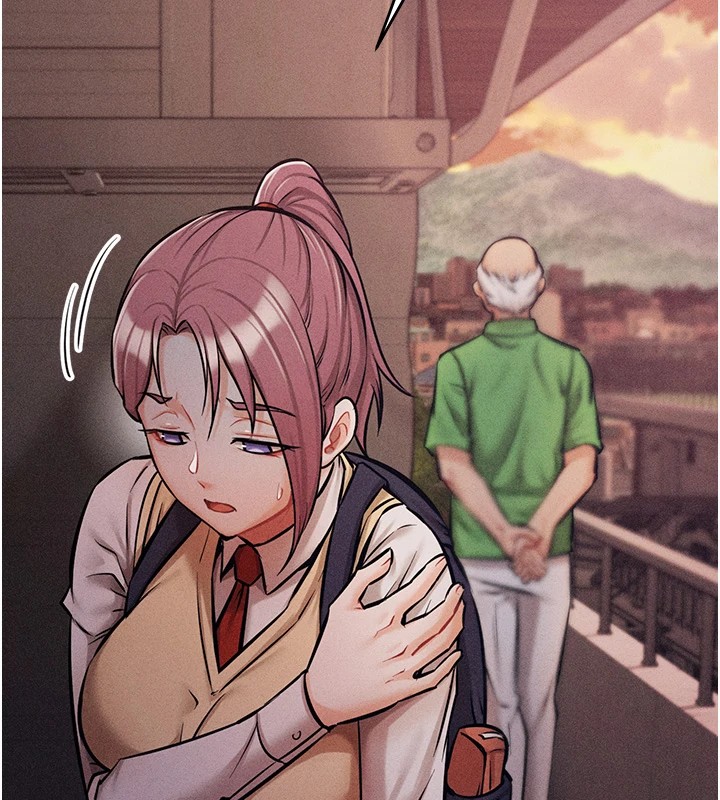 选手村:母猪调教第4话-为了女儿献出身体