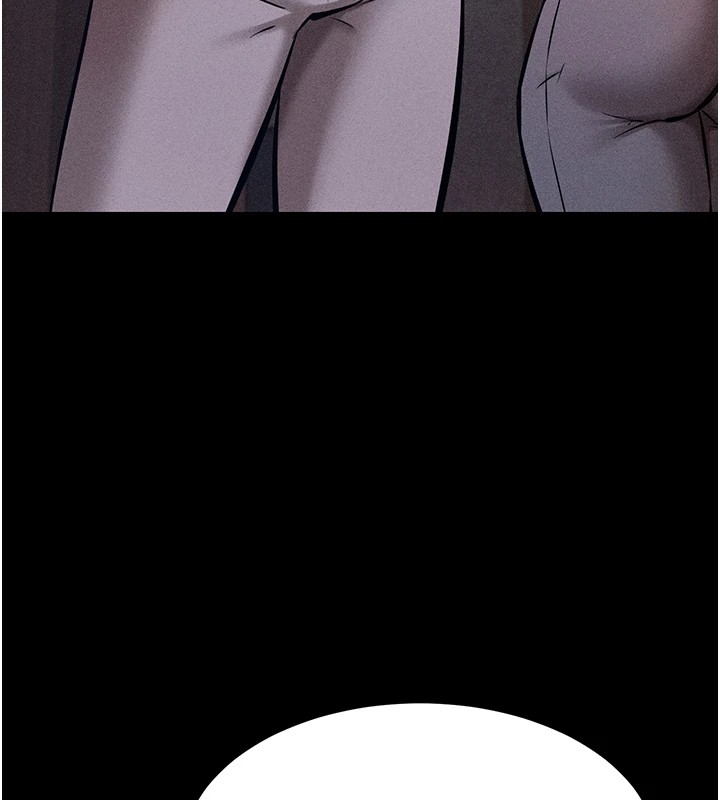 选手村:母猪调教第4话-为了女儿献出身体