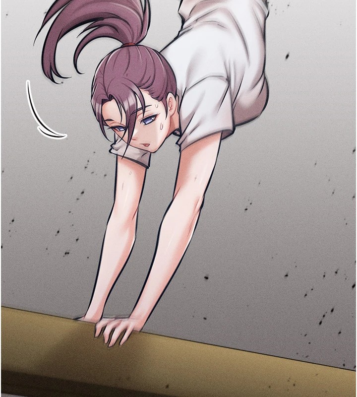 选手村:母猪调教第4话-为了女儿献出身体