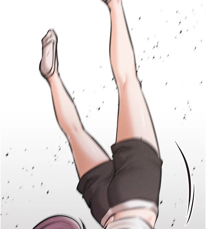 选手村:母猪调教第4话-为了女儿献出身体