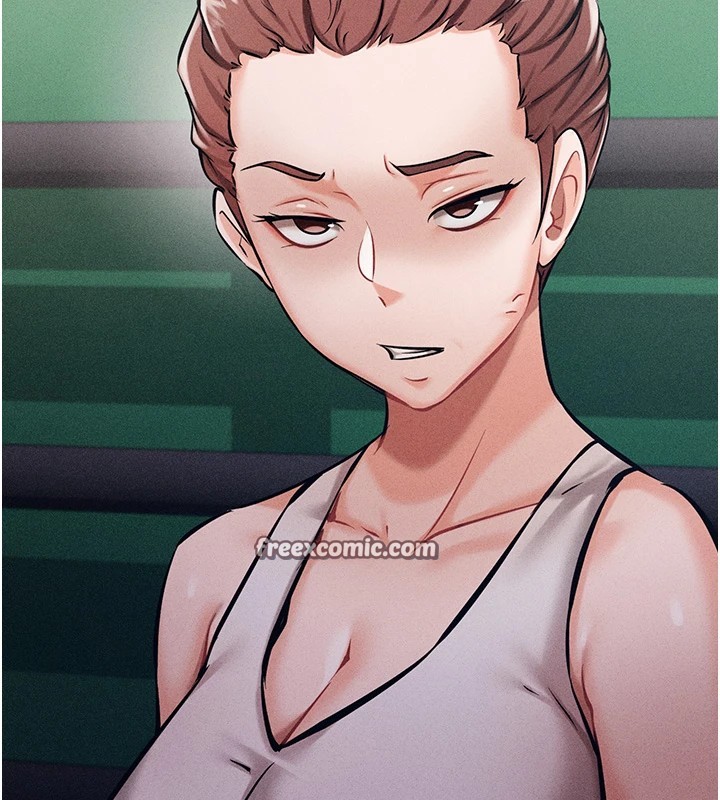 选手村:母猪调教第4话-为了女儿献出身体