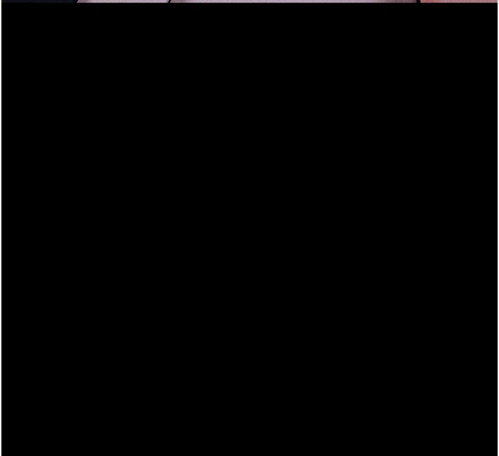 选手村:母猪调教第4话-为了女儿献出身体