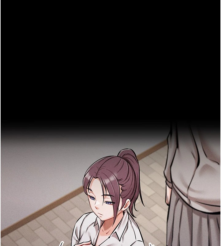 选手村:母猪调教第4话-为了女儿献出身体