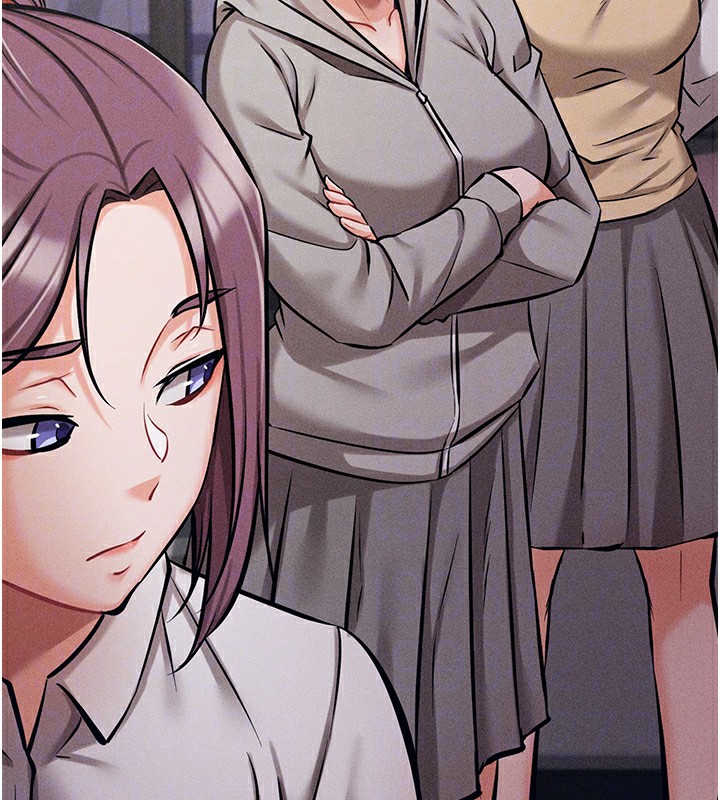 选手村:母猪调教第4话-为了女儿献出身体