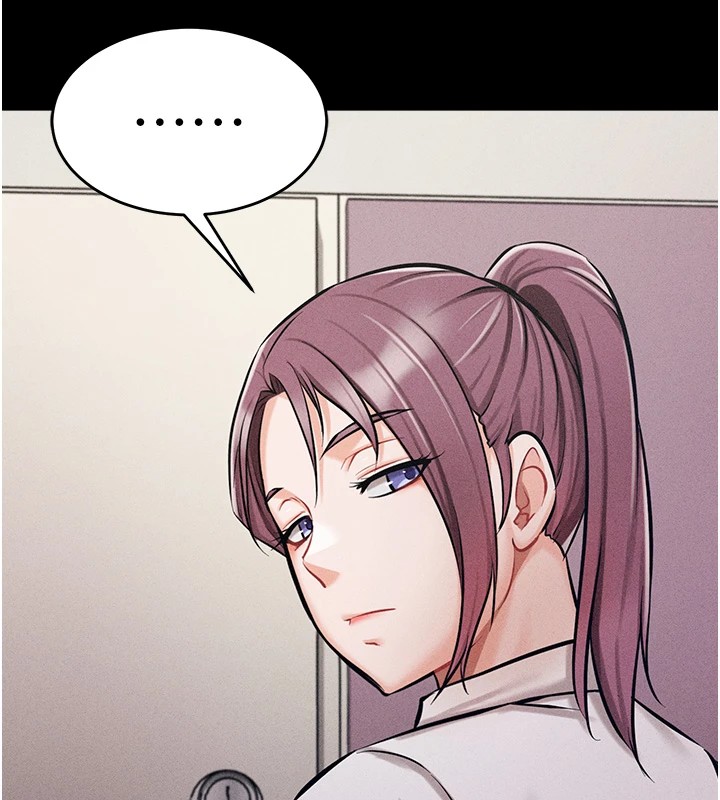 选手村:母猪调教第4话-为了女儿献出身体