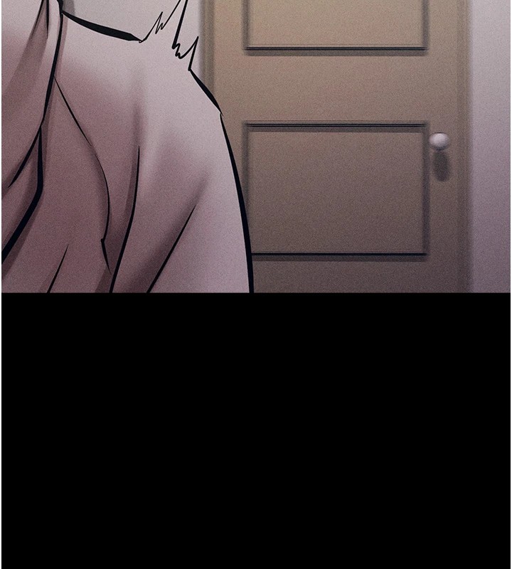 选手村:母猪调教第4话-为了女儿献出身体