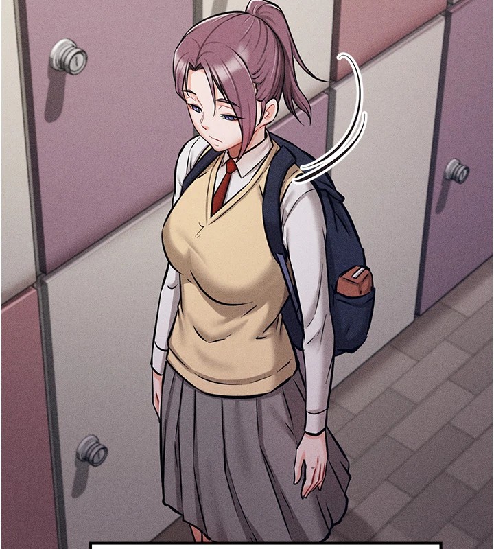 选手村:母猪调教第4话-为了女儿献出身体