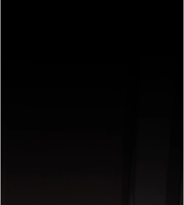 选手村:母猪调教第4话-为了女儿献出身体