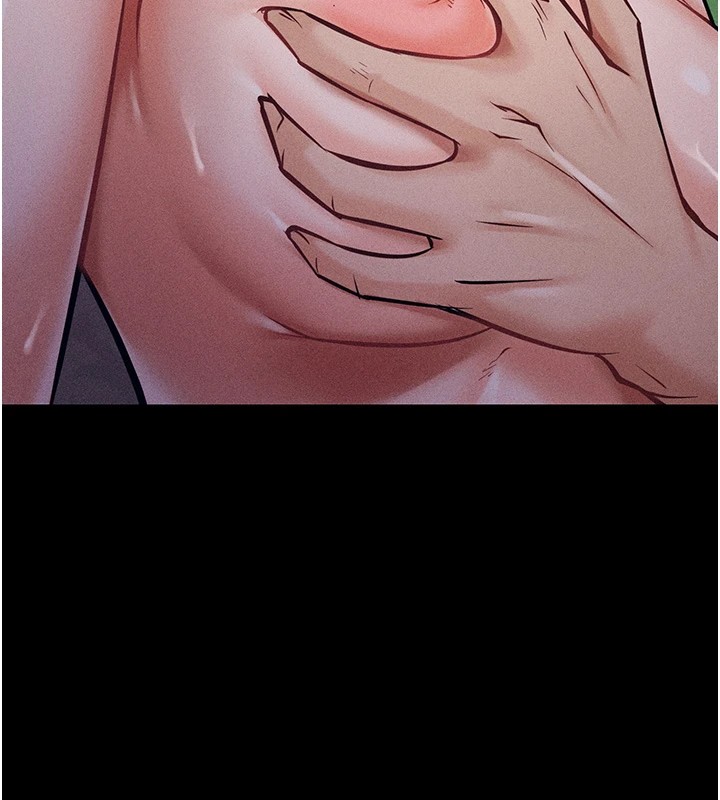 选手村:母猪调教第4话-为了女儿献出身体