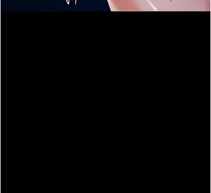 选手村:母猪调教第4话-为了女儿献出身体