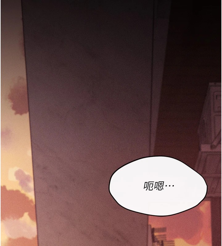 选手村:母猪调教第4话-为了女儿献出身体