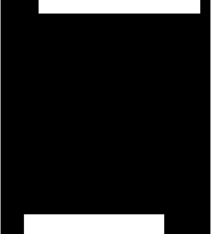 选手村:母猪调教第4话-为了女儿献出身体