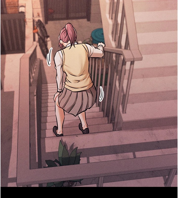 选手村:母猪调教第4话-为了女儿献出身体