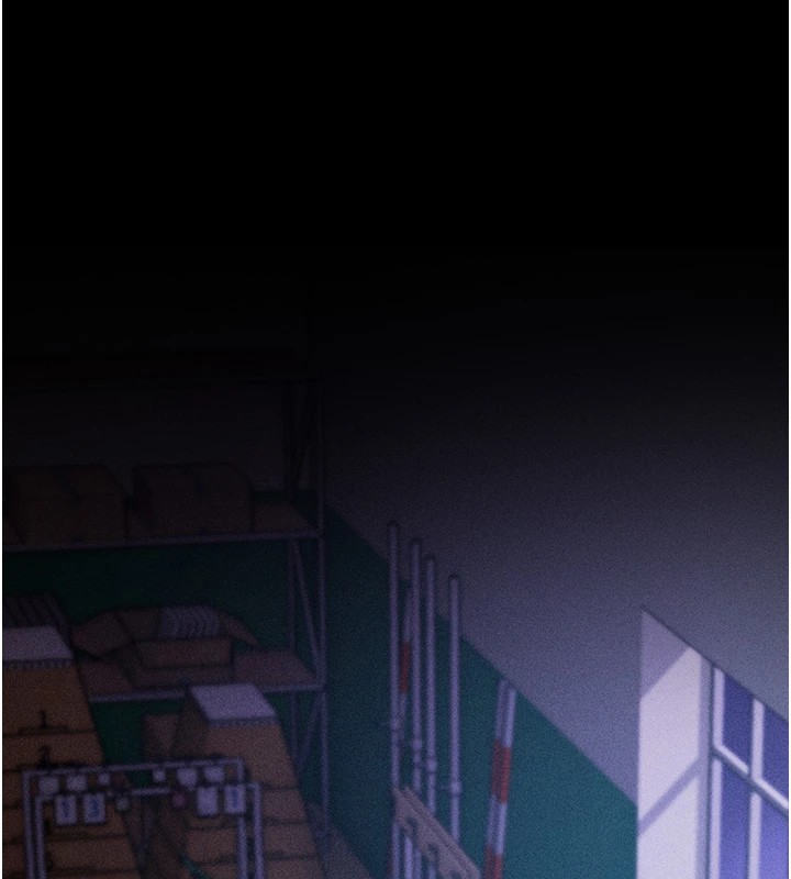 选手村:母猪调教第4话-为了女儿献出身体