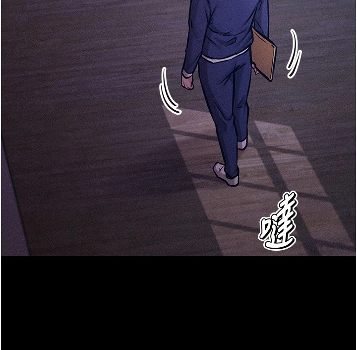 选手村:母猪调教第4话-为了女儿献出身体