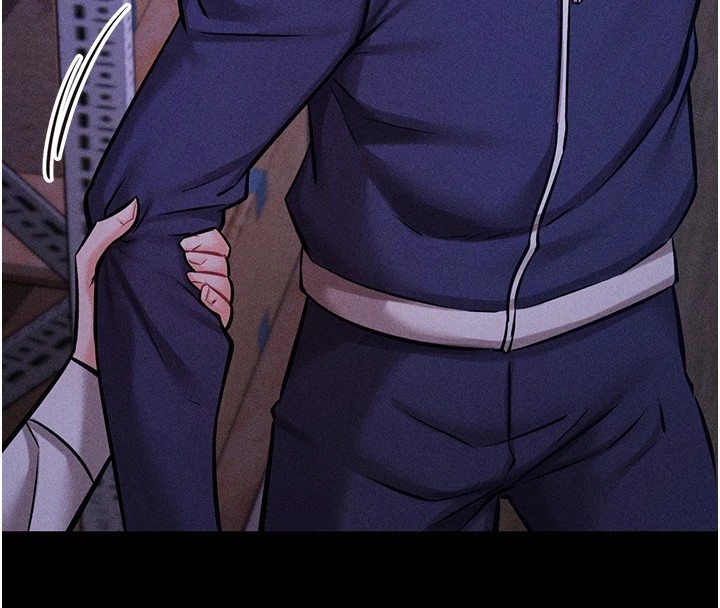 选手村:母猪调教第4话-为了女儿献出身体