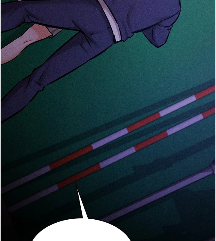 选手村:母猪调教第4话-为了女儿献出身体