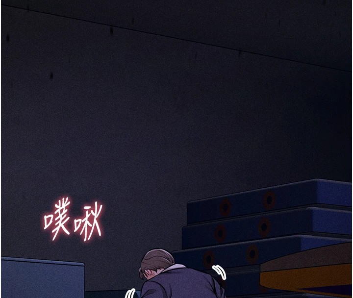 选手村:母猪调教第4话-为了女儿献出身体