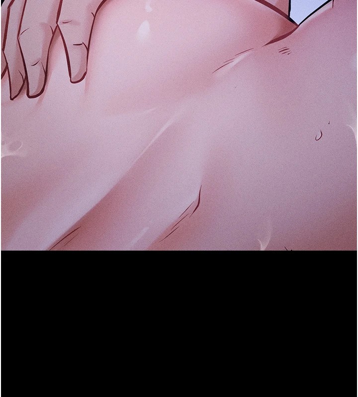 选手村:母猪调教第4话-为了女儿献出身体