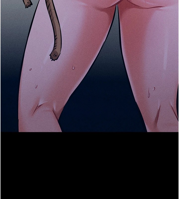 选手村:母猪调教第4话-为了女儿献出身体