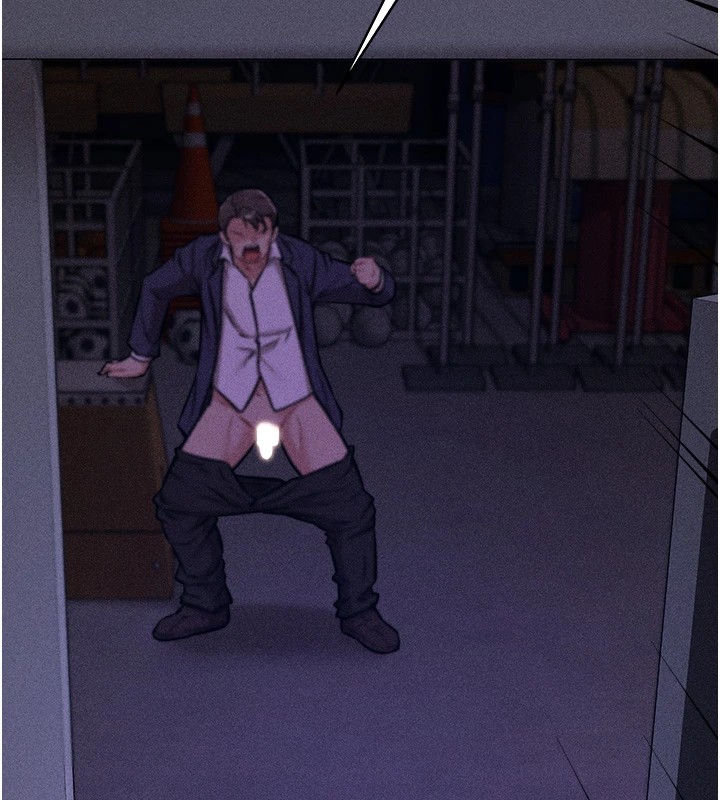 选手村:母猪调教第4话-为了女儿献出身体