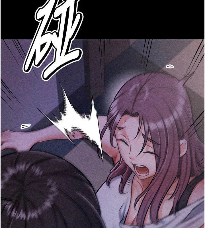 选手村:母猪调教第4话-为了女儿献出身体