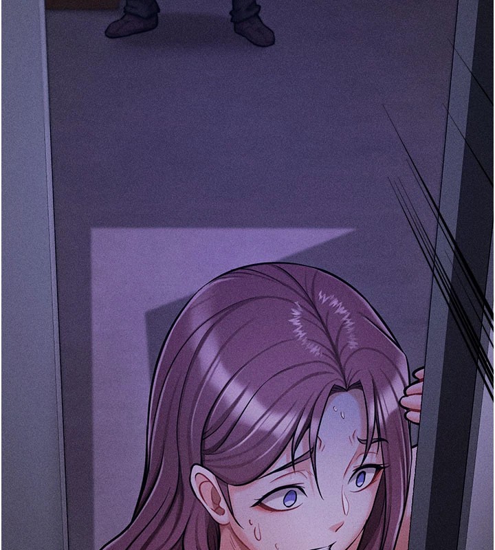 选手村:母猪调教第5话-妳能够撑到天亮吗?