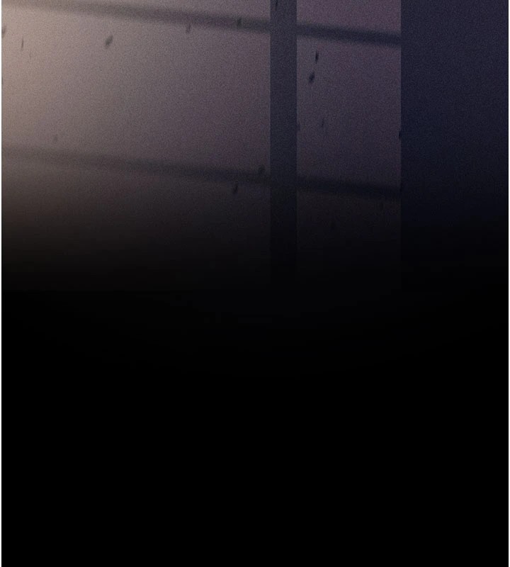 选手村:母猪调教第5话-妳能够撑到天亮吗?