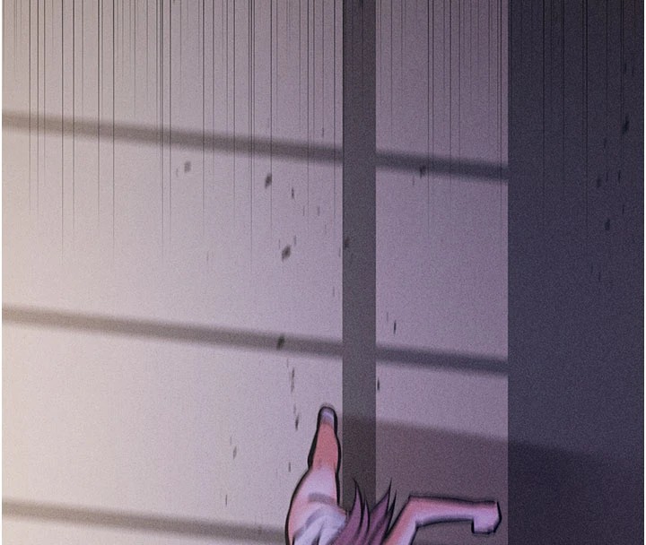 选手村:母猪调教第5话-妳能够撑到天亮吗?