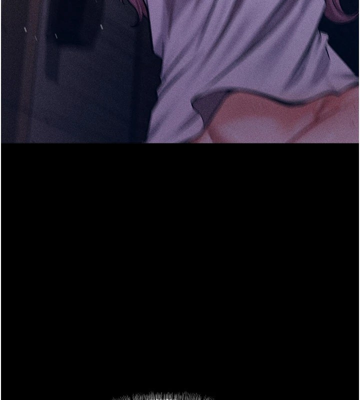 选手村:母猪调教第5话-妳能够撑到天亮吗?