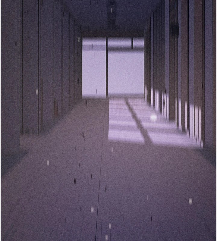 选手村:母猪调教第5话-妳能够撑到天亮吗?