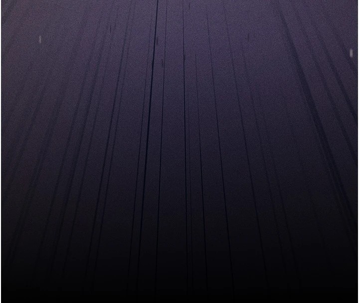 选手村:母猪调教第5话-妳能够撑到天亮吗?