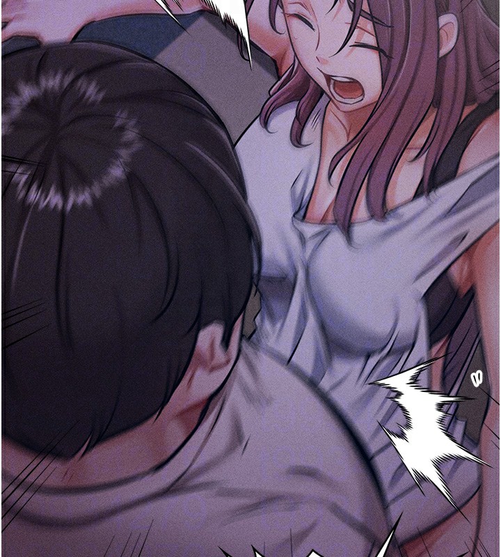 选手村:母猪调教第5话-妳能够撑到天亮吗?