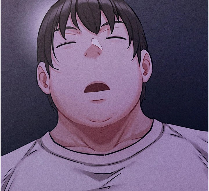 选手村:母猪调教第5话-妳能够撑到天亮吗?