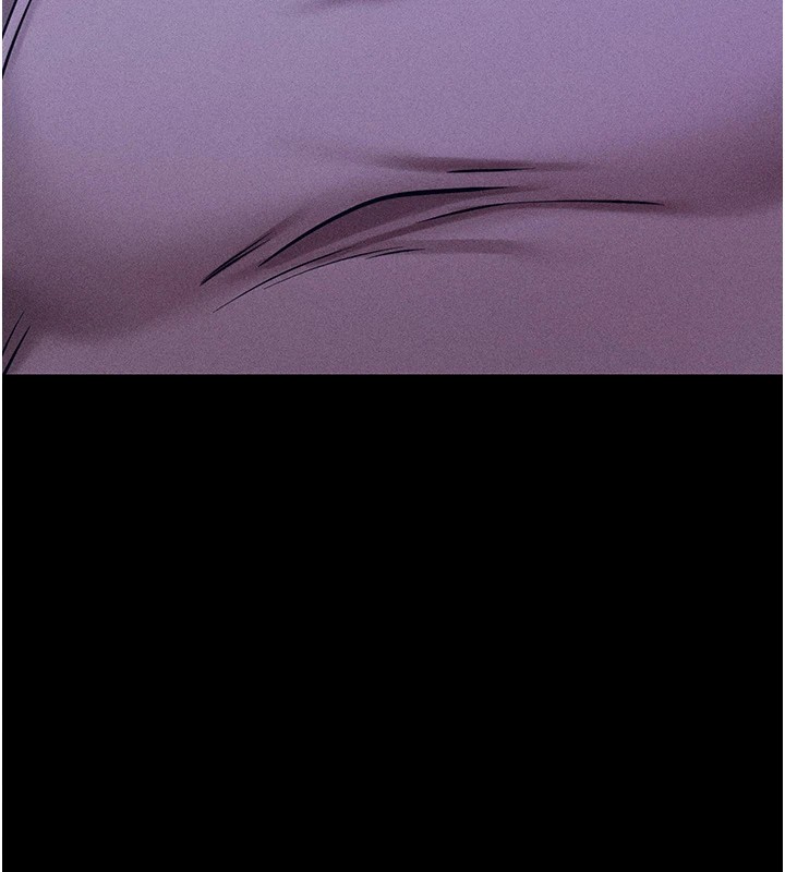 选手村:母猪调教第5话-妳能够撑到天亮吗?