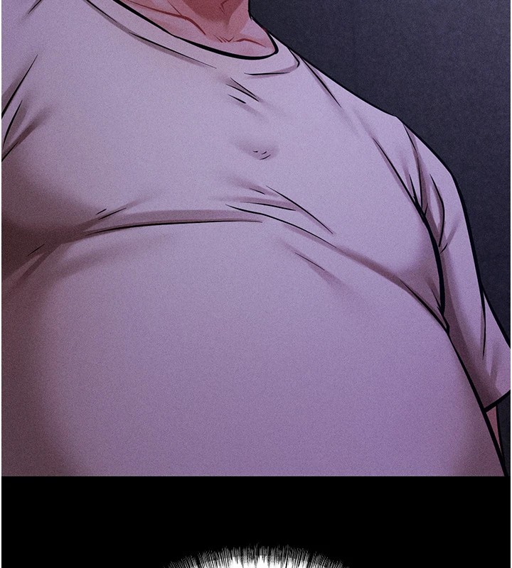 选手村:母猪调教第5话-妳能够撑到天亮吗?