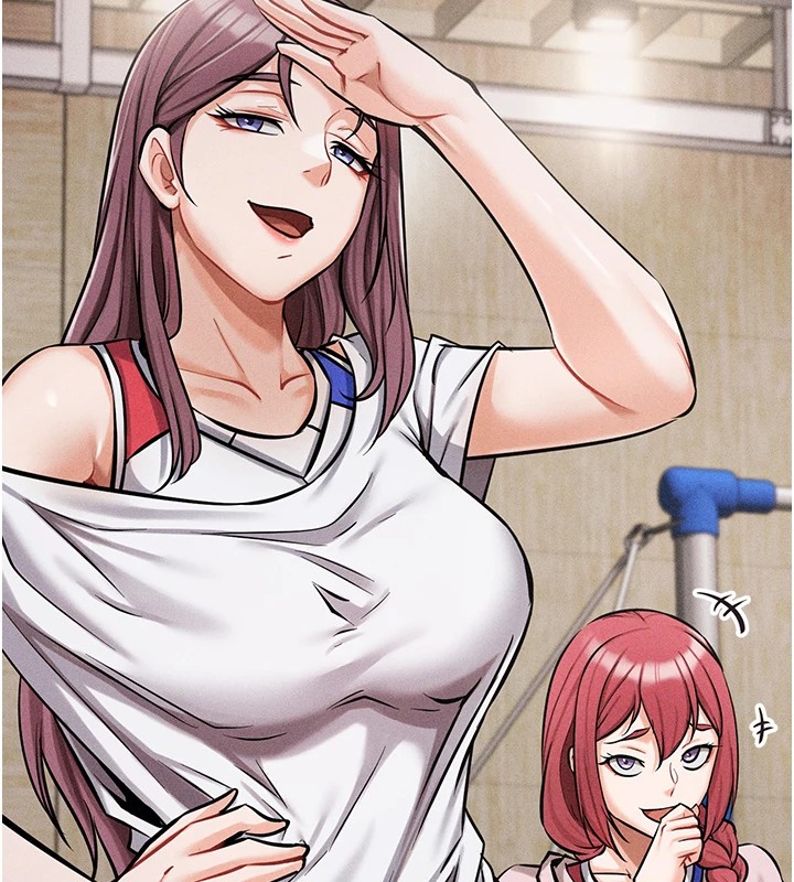 选手村:母猪调教第5话-妳能够撑到天亮吗?