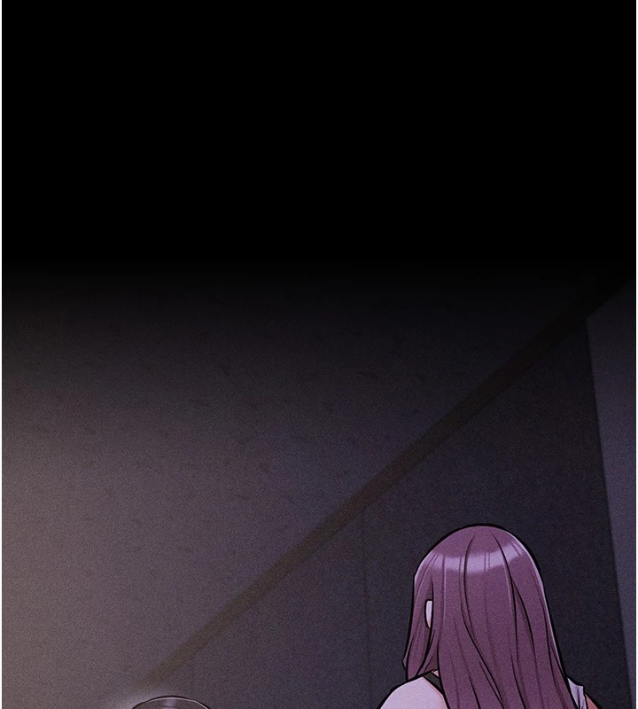 选手村:母猪调教第5话-妳能够撑到天亮吗?