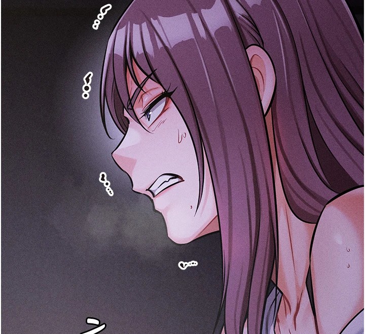 选手村:母猪调教第5话-妳能够撑到天亮吗?