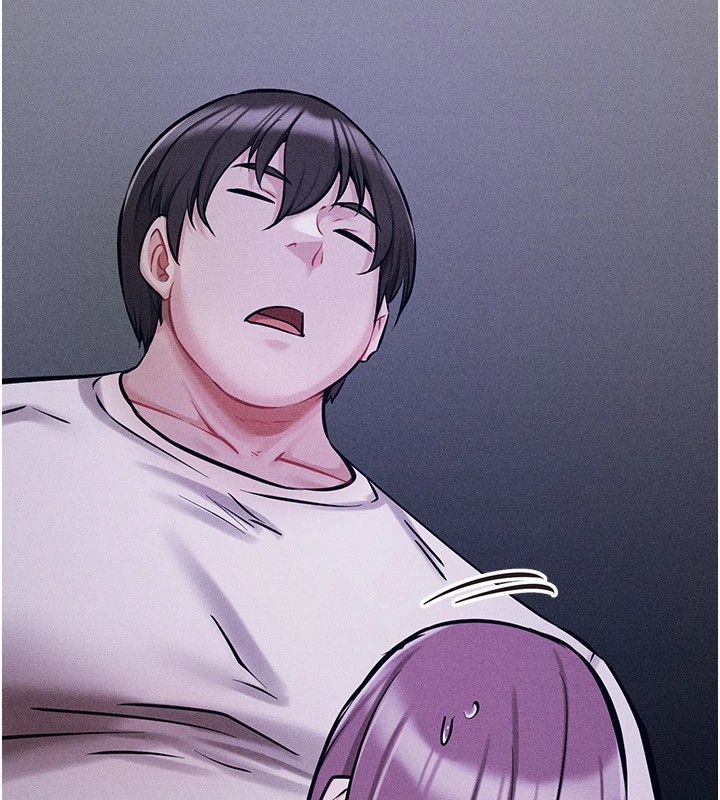 选手村:母猪调教第5话-妳能够撑到天亮吗?