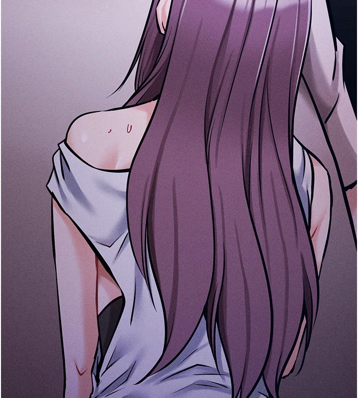 选手村:母猪调教第5话-妳能够撑到天亮吗?