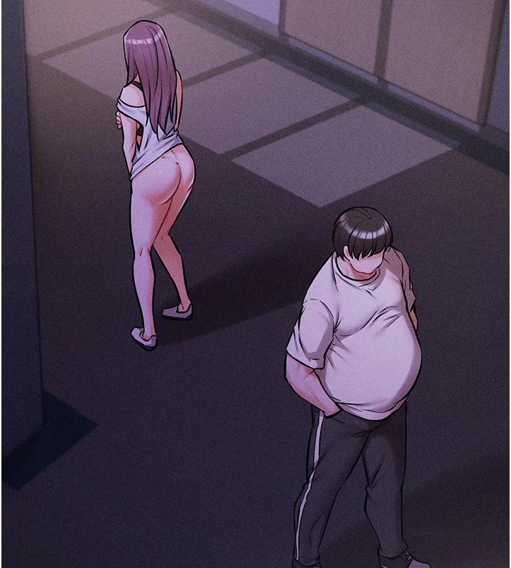 选手村:母猪调教第5话-妳能够撑到天亮吗?