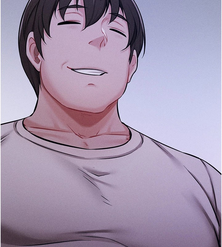 选手村:母猪调教第5话-妳能够撑到天亮吗?