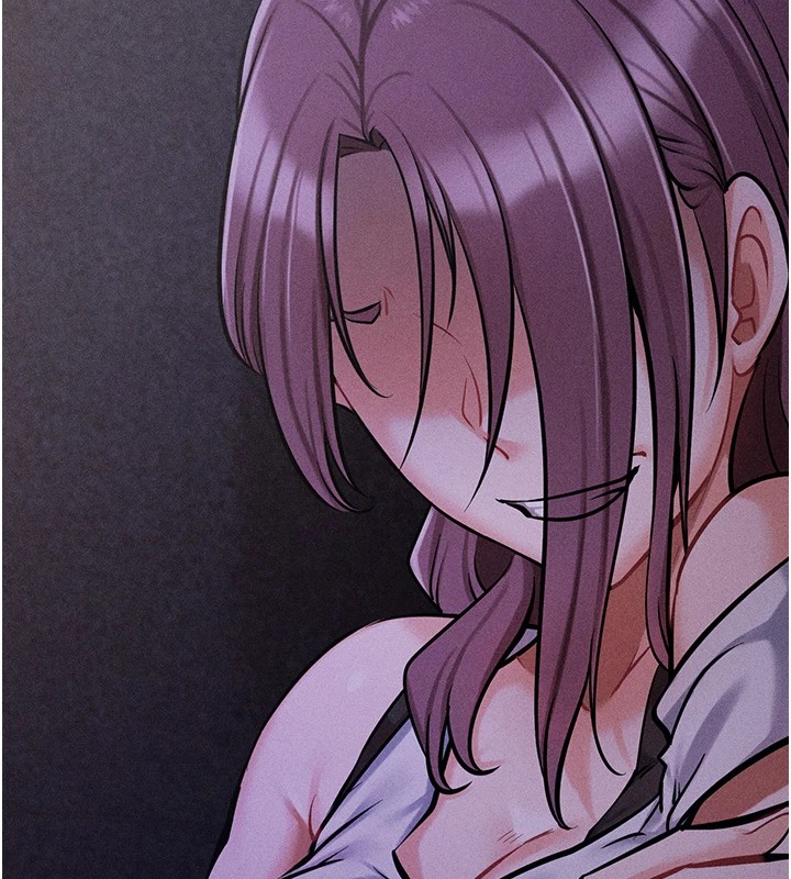 选手村:母猪调教第5话-妳能够撑到天亮吗?